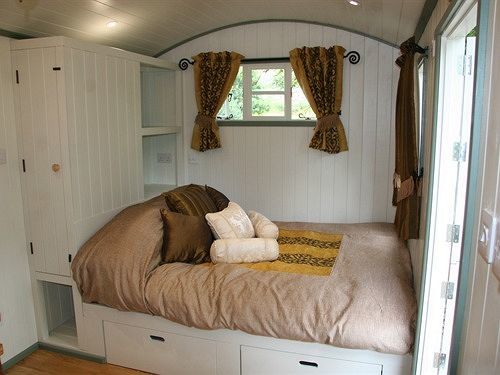 Posh Huts Farmstay Falstone ภายนอก รูปภาพ